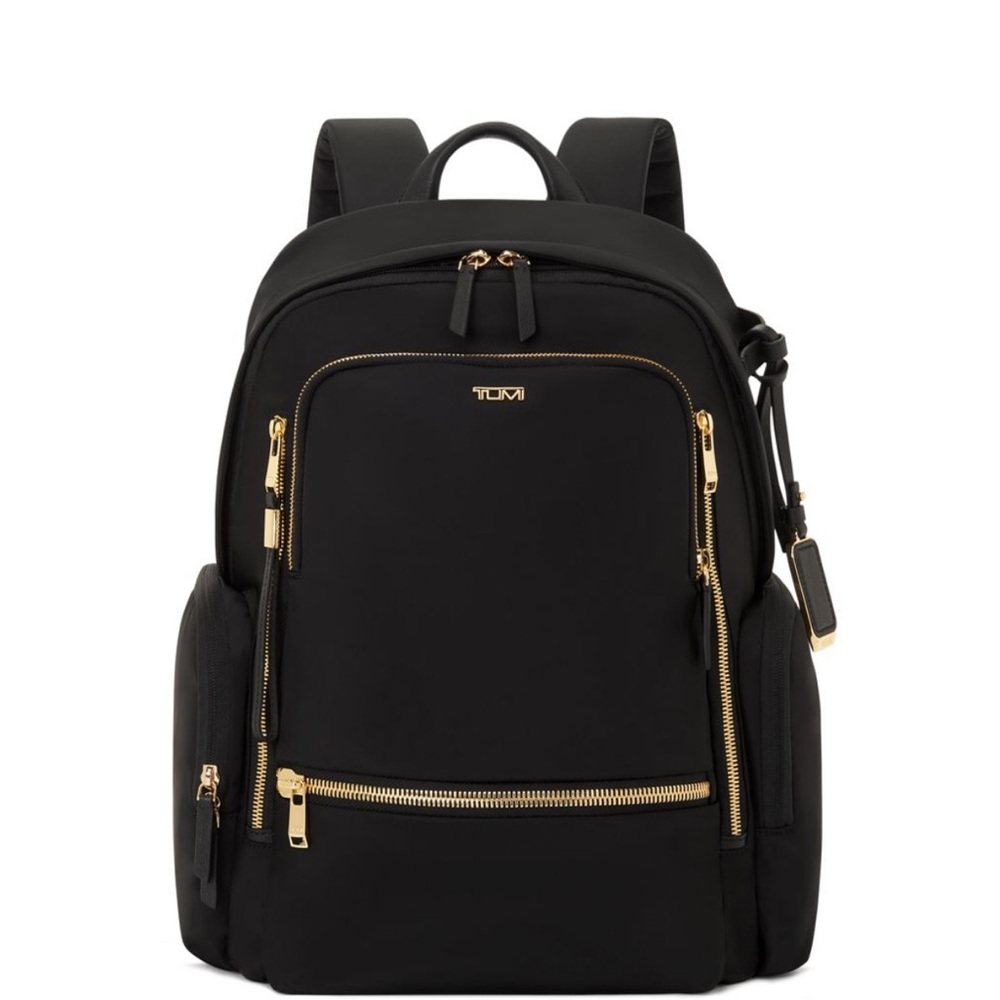 Tumi Voyageur Celina Backpack